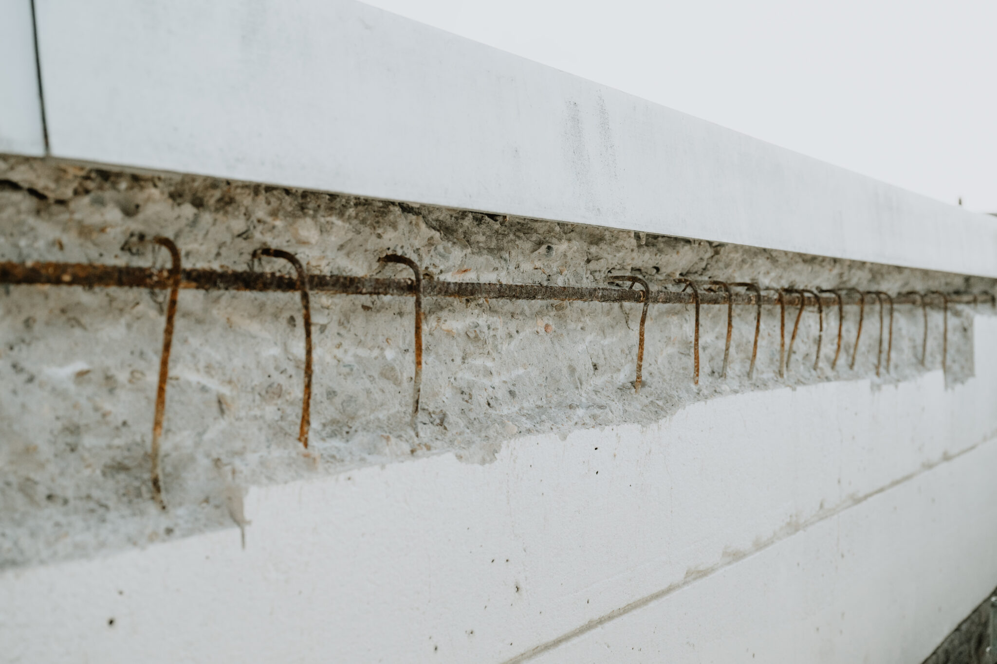 Waterinfiltratie in de gevel? Dit is hoe een duurzame aanpak eruitziet